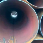 Купить восстановленные трубы бу в Екатеринбурге: Расширяйте возможности экономии и экологии