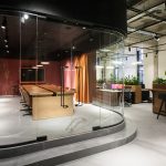 Преимущества выбора DIALET для дизайна и строительства
